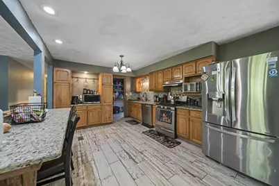 2840 Henley-Comstock Road, Otway, OH 45657 - Photo 28