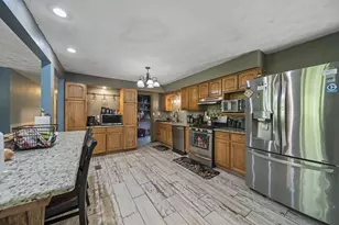 2840 Henley-Comstock Rd, Otway, OH 45657 - Photo 28