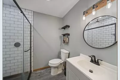 2840 Henley-Comstock Road, Otway, OH 45657 - Photo 44