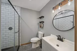 2840 Henley-Comstock Rd, Otway, OH 45657 - Photo 44