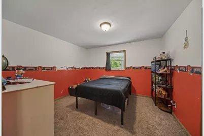2840 Henley-Comstock Road, Otway, OH 45657 - Photo 46
