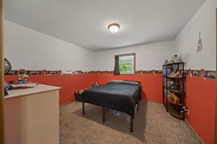 2840 Henley-Comstock Rd, Otway, OH 45657 - Photo 46