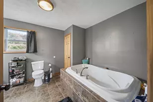 2840 Henley-Comstock Rd, Otway, OH 45657 - Photo 58