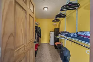 2840 Henley-Comstock Rd, Otway, OH 45657 - Photo 56