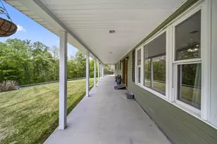 2840 Henley-Comstock Rd, Otway, OH 45657 - Photo 10