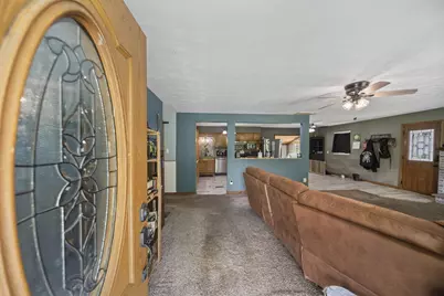 2840 Henley-Comstock Road, Otway, OH 45657 - Photo 14