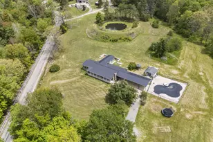 2840 Henley-Comstock Rd, Otway, OH 45657 - Photo 94