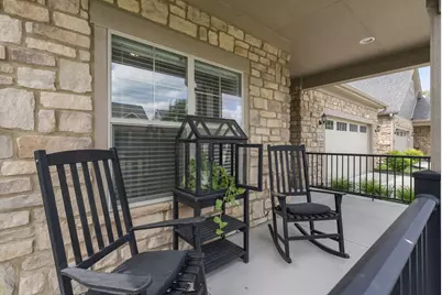 10750 Dunraven Lane, Dublin, OH 43017 - Photo 4