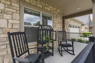 10750 Dunraven Ln, Dublin, OH 43017 - Photo 4