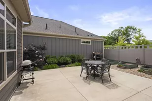 10750 Dunraven Ln, Dublin, OH 43017 - Photo 36