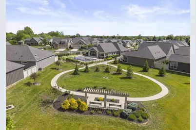10750 Dunraven Lane, Dublin, OH 43017 - Photo 46