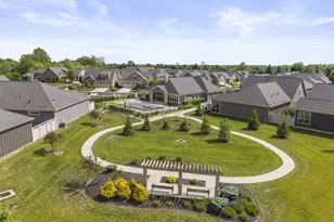 10750 Dunraven Ln, Dublin, OH 43017 - Photo 46