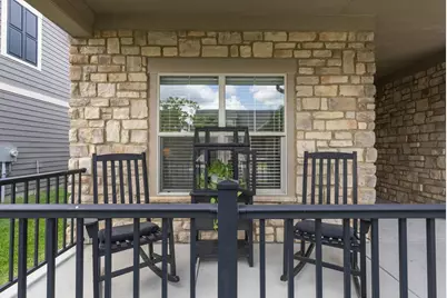 10750 Dunraven Lane, Dublin, OH 43017 - Photo 44