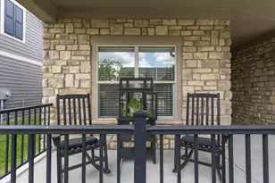 10750 Dunraven Ln, Dublin, OH 43017 - Photo 44