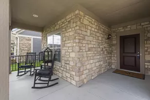 10750 Dunraven Ln, Dublin, OH 43017 - Photo 2