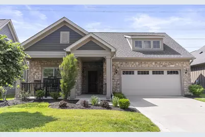 10750 Dunraven Lane, Dublin, OH 43017 - Photo 1