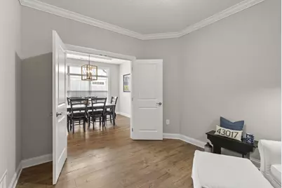 10750 Dunraven Lane, Dublin, OH 43017 - Photo 22
