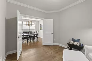 10750 Dunraven Ln, Dublin, OH 43017 - Photo 22