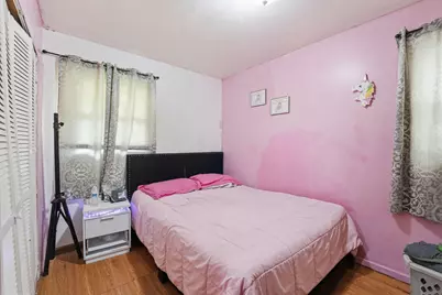 1057 S Hampton Road, Columbus, OH 43227 - Photo 12