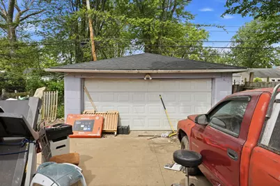 1057 S Hampton Road, Columbus, OH 43227 - Photo 14