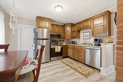 206 N Division Street, Mount Vernon, OH 43050 - Photo 16