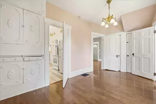 206 N Division St, Mount Vernon, OH 43050 - Photo 12