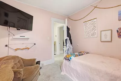 206 N Division Street, Mount Vernon, OH 43050 - Photo 22