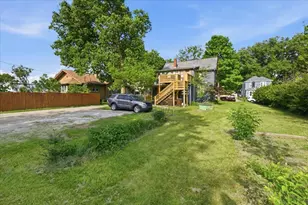 206 N Division St, Mount Vernon, OH 43050 - Photo 26