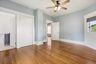 206 N Division St, Mount Vernon, OH 43050 - Photo 8