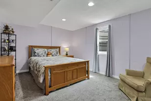 1338 Bluffton Ct, Columbus, OH 43228 - Photo 38