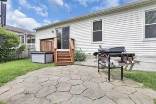 1338 Bluffton Ct, Columbus, OH 43228 - Photo 40