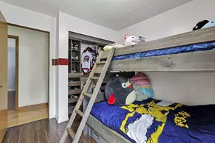 1338 Bluffton Ct, Columbus, OH 43228 - Photo 26