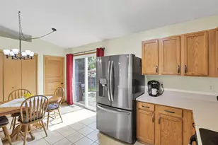 1338 Bluffton Ct, Columbus, OH 43228 - Photo 18