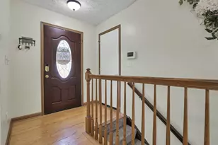 1338 Bluffton Ct, Columbus, OH 43228 - Photo 4