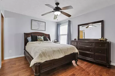 1338 Bluffton Court, Columbus, OH 43228 - Photo 20