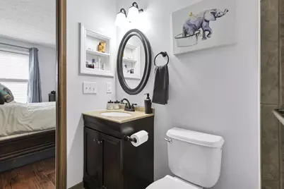 1338 Bluffton Court, Columbus, OH 43228 - Photo 24