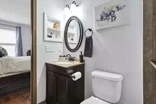1338 Bluffton Ct, Columbus, OH 43228 - Photo 24