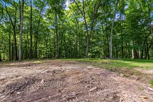 13807 Marshall Rd, Rockbridge, OH 43149 - Photo 10