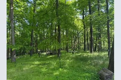 13807 Marshall Road, Rockbridge, OH 43149 - Photo 4