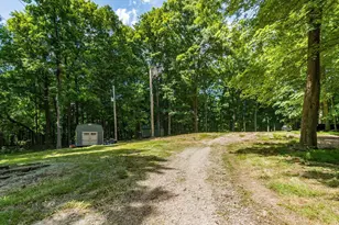 13807 Marshall Rd, Rockbridge, OH 43149 - Photo 4