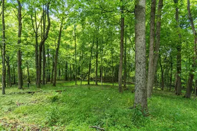 13807 Marshall Road, Rockbridge, OH 43149 - Photo 18