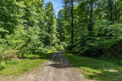 13807 Marshall Road, Rockbridge, OH 43149 - Photo 1