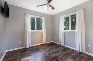 3325 Kauffman Rd NW, Carroll, OH 43112 - Photo 22
