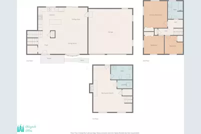 3325 Kauffman Road NW, Carroll, OH 43112 - Photo 46