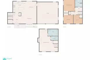 3325 Kauffman Rd NW, Carroll, OH 43112 - Photo 46