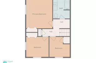 3325 Kauffman Rd NW, Carroll, OH 43112 - Photo 44