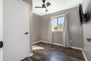 3325 Kauffman Rd NW, Carroll, OH 43112 - Photo 24