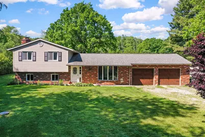 3325 Kauffman Road NW, Carroll, OH 43112 - Photo 1