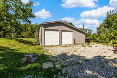 3325 Kauffman Road NW, Carroll, OH 43112 - Photo 32