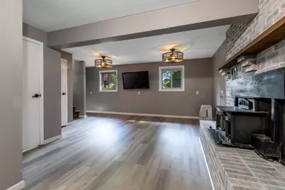 3325 Kauffman Road NW, Carroll, OH 43112 - Photo 14